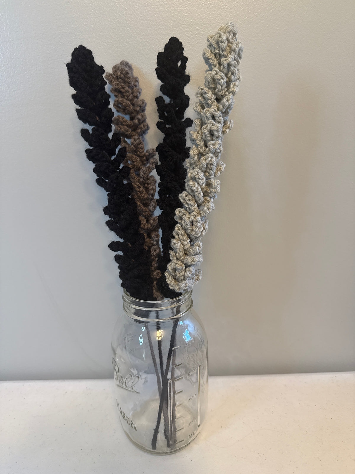 Gothic Lavender